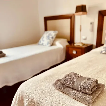 Jardin Del Atlantico Willa Maspalomas (Gran Canaria)