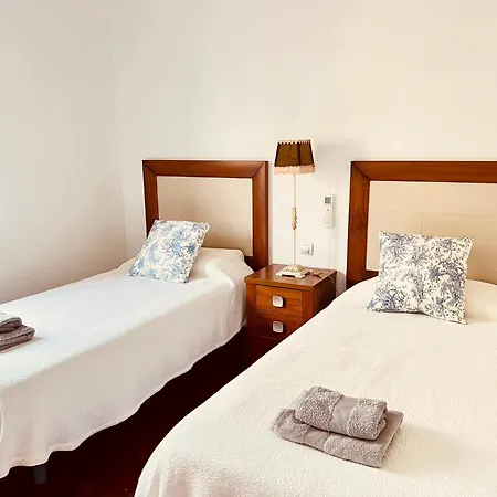 Willa Jardin Del Atlantico Maspalomas (Gran Canaria)