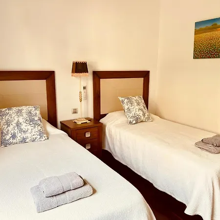 Jardin Del Atlantico * Maspalomas (Gran Canaria)