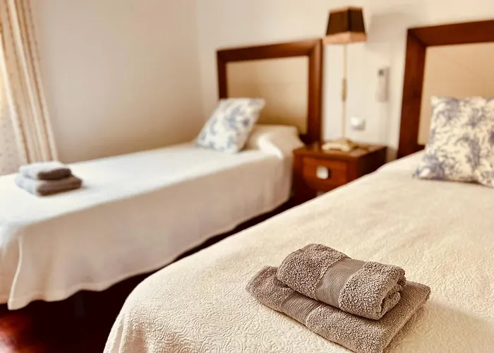 Jardin Del Atlantico Villa Maspalomas (Gran Canaria)